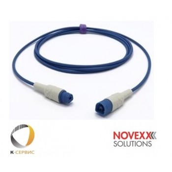 Кабель подключения датчика контроля диаметра рулона Novexx ALS 104, ALS 20x, ALS 256 и ALX 73x, A9083